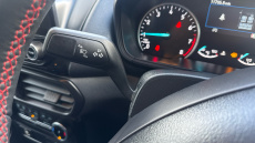 Ford EcoSport 1.0 EcoBoost 125 ST-Line 5dr Petrol Hatchback